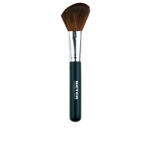BROCHA MAQUILLAJE PROFESSIONAL angulada 15,8 cm 1 u [0]