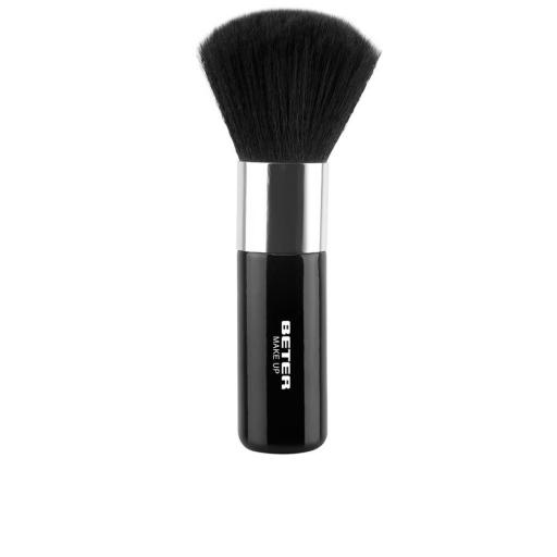 BROCHA MAQUILLAJE pelo sintético 14,5 cm 1 u [0]