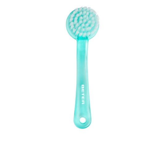 CEPILLO de masaje facial 1 u [0]