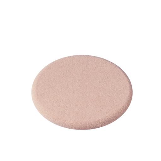 ESPONJA maquillaje látex 1 u