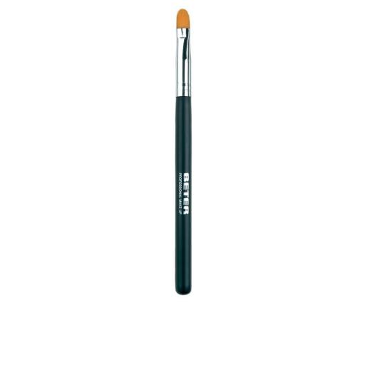 PROFESSIONAL pincel corrector 1 pz [0]