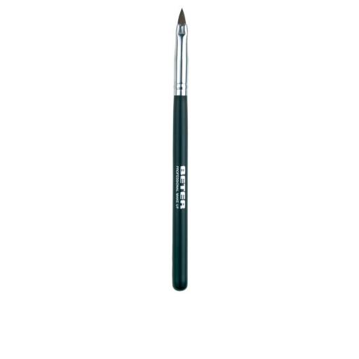 PROFESSIONAL pincel delineador de labios 1 pz [0]