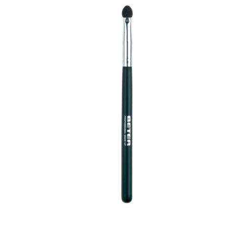 PROFESSIONAL pincel esponja aplicador sombra de ojos 1 u [0]