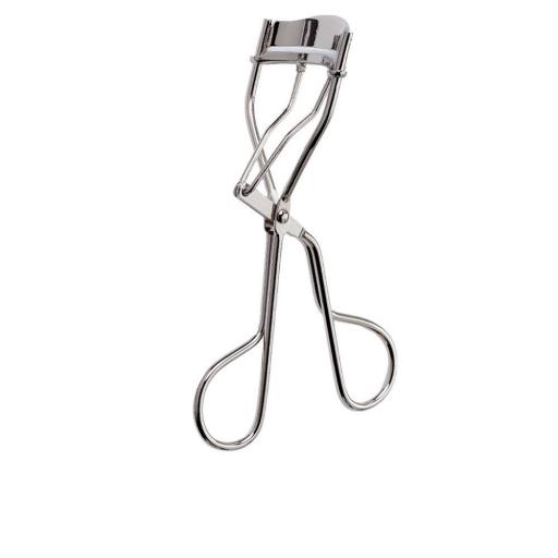 RIZAPESTAÑAS niquelado 10,5 cm 1 u [0]