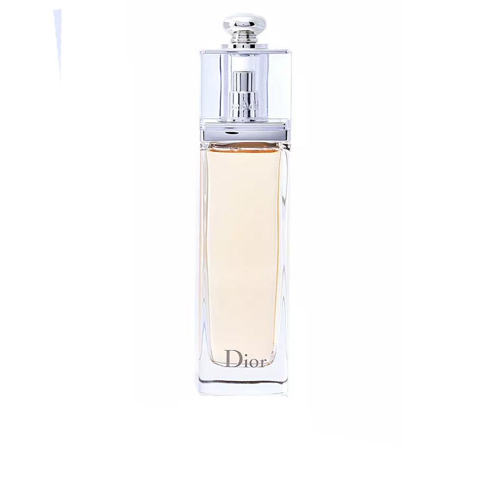 DIOR ADDICT eau de toilette vaporizador