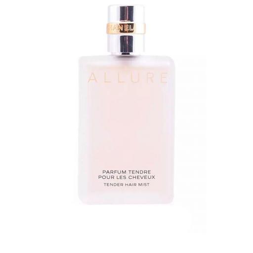 ALLURE parfum tendre pour les cheveux 35 ml [0]