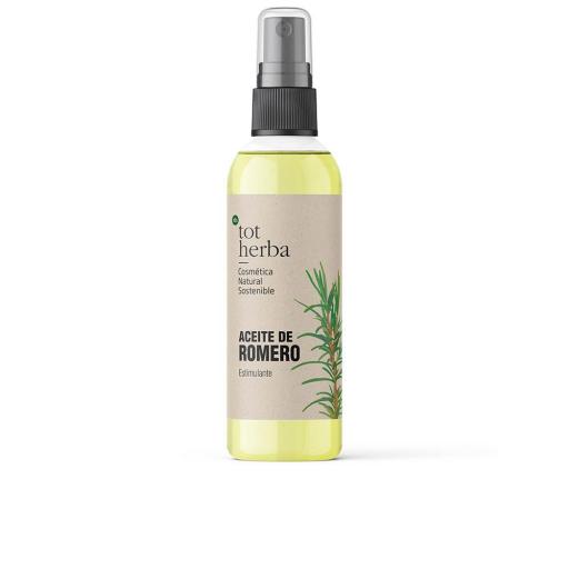 ACEITE CUERPO romero 100 ml [0]