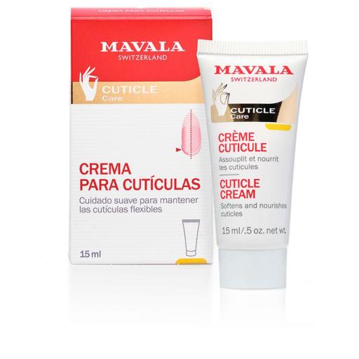 MAVALA crema cutículas 15 ml [0]