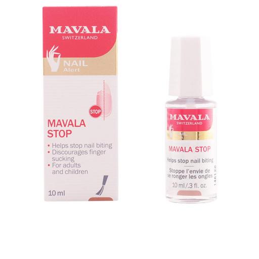 NAIL ALERT stop 10 ml [0]