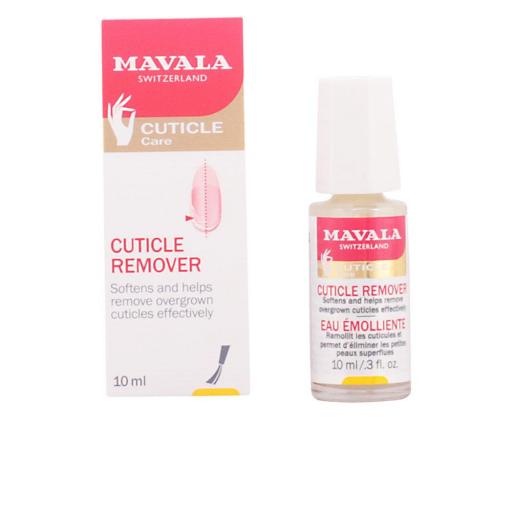 CUTICLE CARE quita cutículas 10 ml [0]