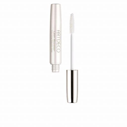 Base de máscara LASH BOOSTER VOLUMIZING 10 ml