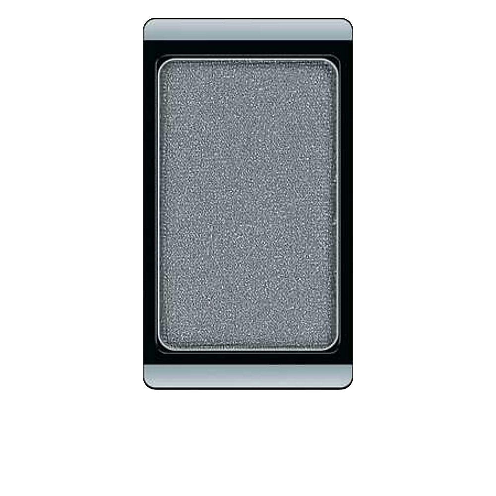 EYESHADOW PEARL sombra de ojos recarga