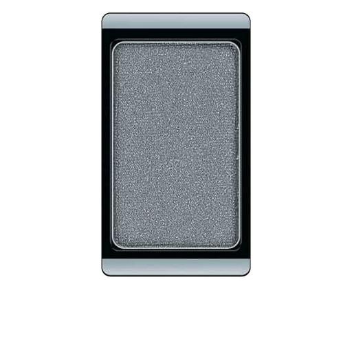 EYESHADOW PEARL sombra de ojos recarga  [0]