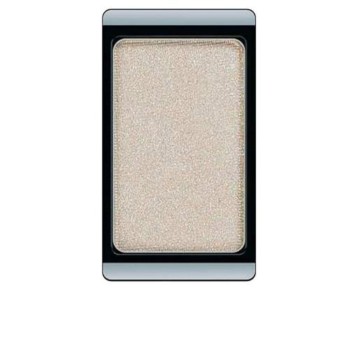 EYESHADOW PEARL sombra de ojos recarga  [1]