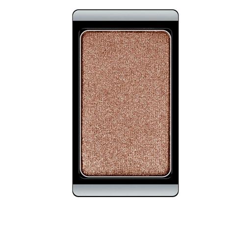 EYESHADOW PEARL sombra de ojos recarga  [2]