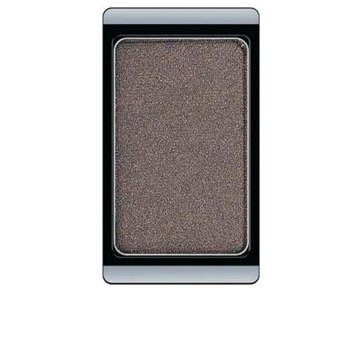 EYESHADOW PEARL sombra de ojos recarga  [3]