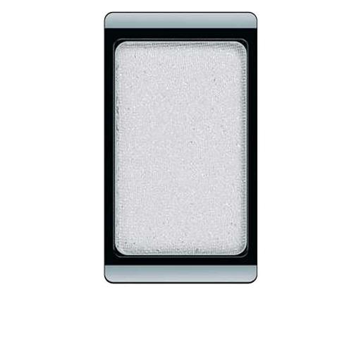 EYESHADOW GLAM sombra de ojos recarga 