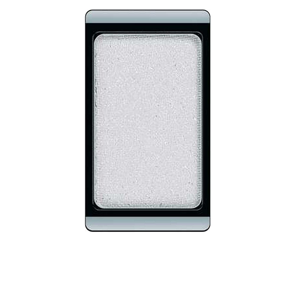 EYESHADOW GLAM sombra de ojos recarga