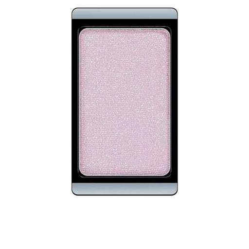 EYESHADOW GLAM sombra de ojos recarga  [1]