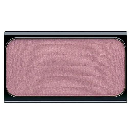 BLUSHER recarga 