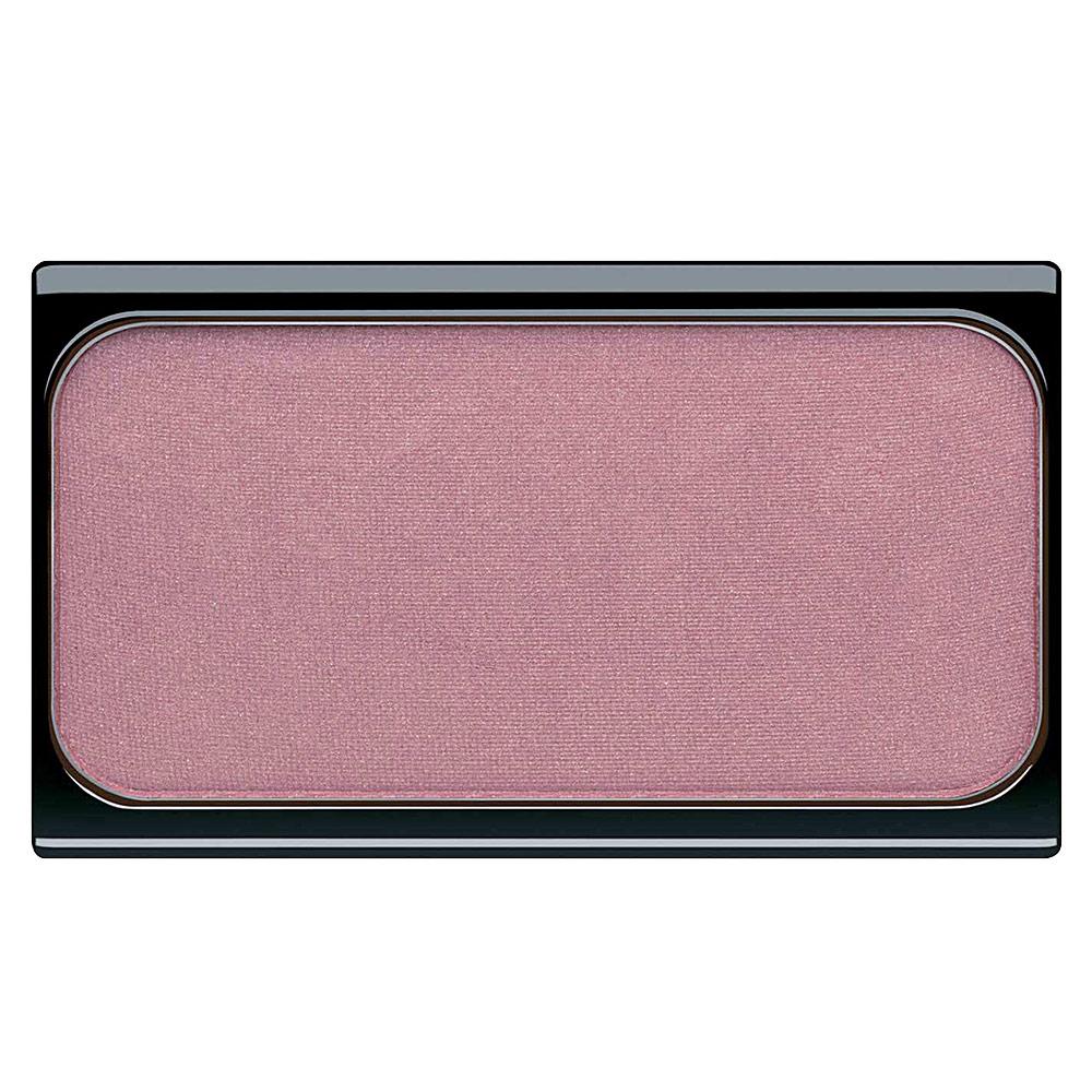 BLUSHER recarga