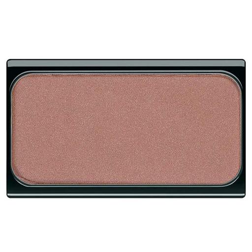 BLUSHER recarga  [1]