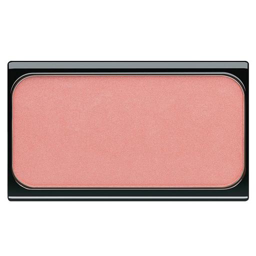 BLUSHER recarga  [2]
