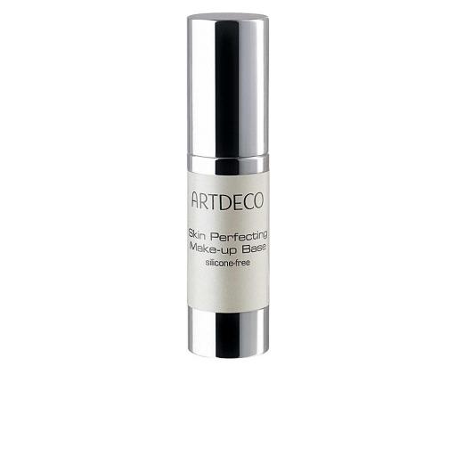 SKIN PERFECTING make up base 15 ml [0]