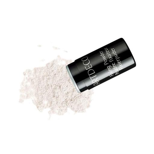 Polvo fijador 10 gr