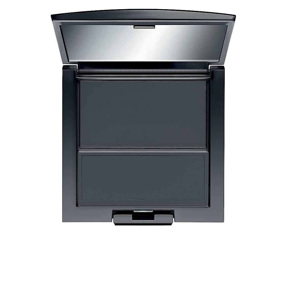 BEAUTY BOX trio paleta recargable 1 u