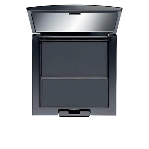 BEAUTY BOX trio paleta recargable 1 u