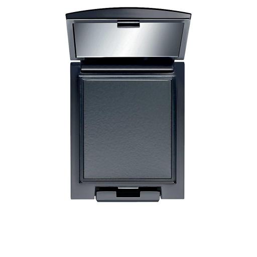 BEAUTY BOX duo paleta recargable 1 u