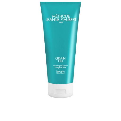 GRAIN FIN gommage corporal 200 ml [0]