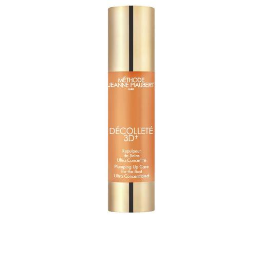 DECOLETTE 3D+ 50 ml [0]