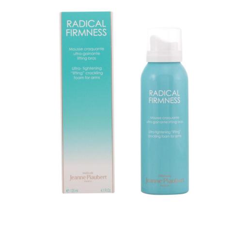 RADICAL FIRMNESS bras 125 ml [0]