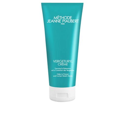 VERGETURYL 200 ml [0]