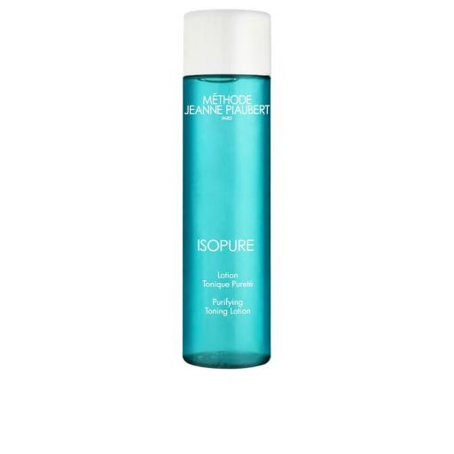 ISOPURE lotion tonique pureté 200 ml [0]