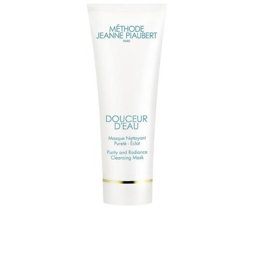 DOUCEUR D`EAU masque 75 ml