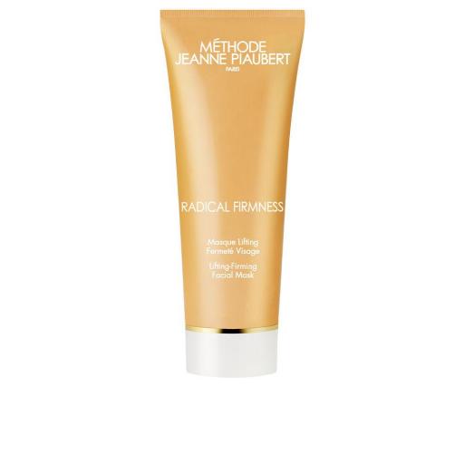 RADICAL FIRMNESS masque lifting 75 ml [0]