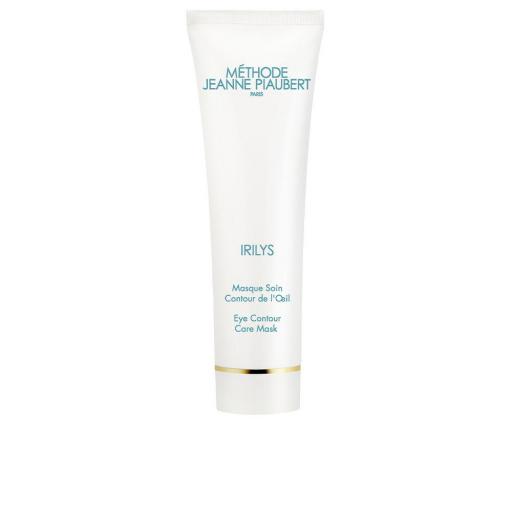 IRILYS masque soin 30 ml [0]