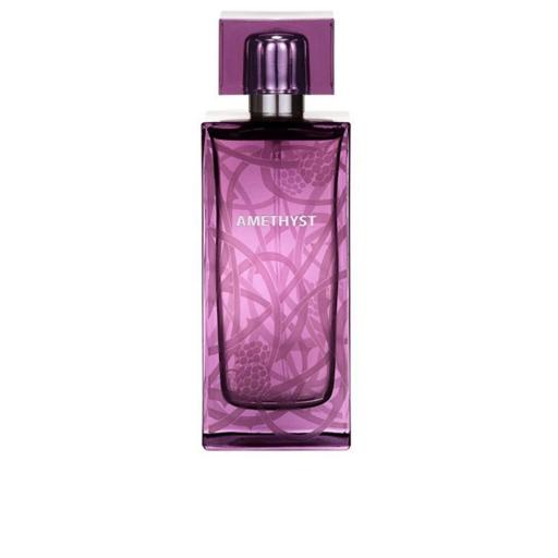 Amethyst eau de parfum 100 Ml [0]