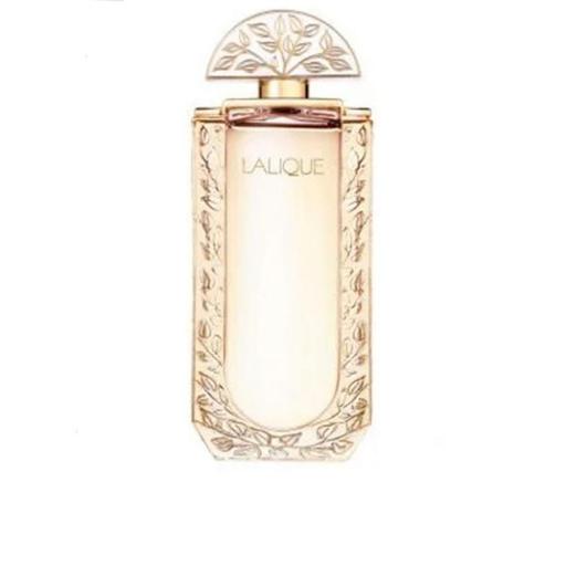 Lalique eau de parfum 100 Ml [0]