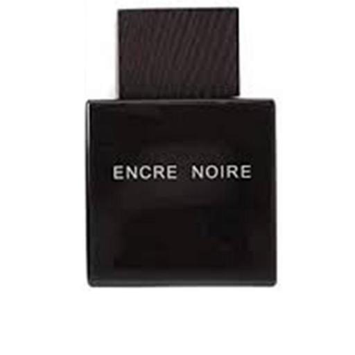 Encre Noir Eau De Toilette 100ml [0]