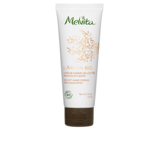 ÁRGAN BIO crema de manos árgan bio 75 ml [0]