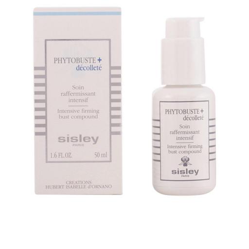 PHYTOBUSTE + décolleté 50 ml [0]