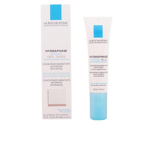 HYDRAPHASE HA ojos 15 ml [0]