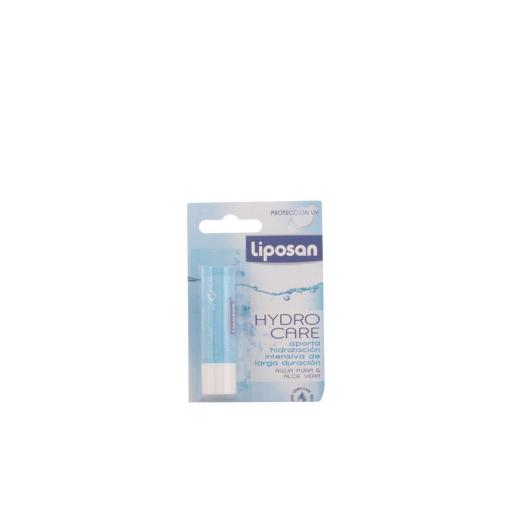 LIPOSAN hydro care 5,5 ml [0]