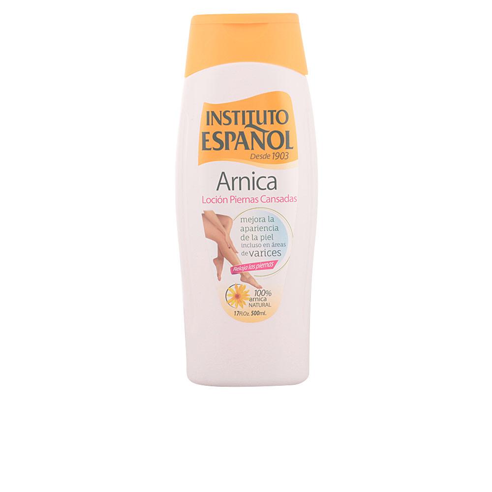 ARNICA loción piernas cansadas 500 ml