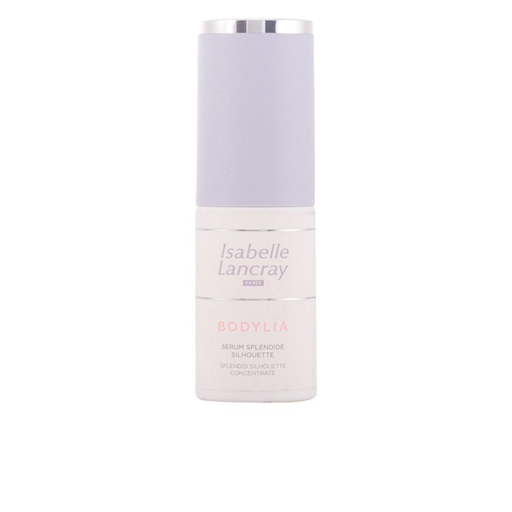 BODYLIA Serum Splendide Silhouette 100 ml
