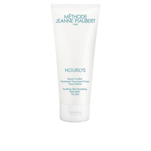 NOURILYS soin corps 200 ml [0]